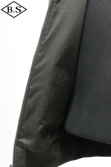 Y'2LEATHER / ワイツーレザー Y'2 LEATHER レザージャケット A-2-D