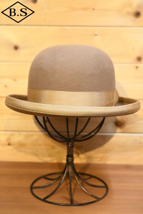 THE H.W.DOG&CO.GENT ベージュ ハット 楽天市場】【神戸 正規取扱店】 THE H.W.DOG&CO. ザ エイチ