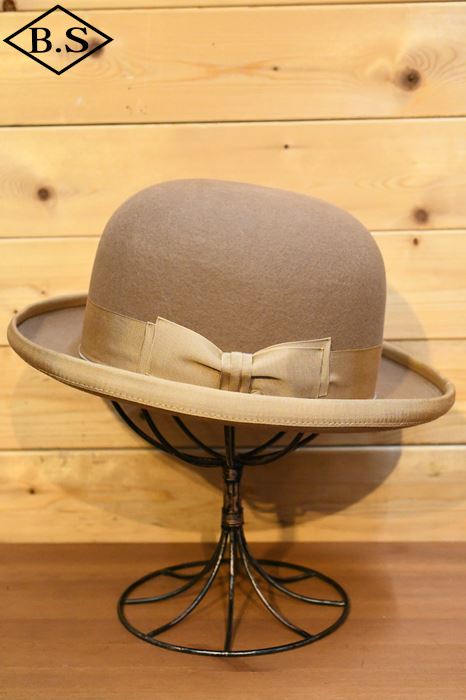 THE H.W.DOG&CO. / ザエイチダブリュードッグアンドコー THE H.W.