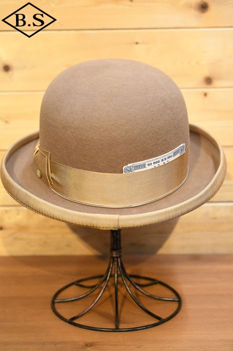 THE H.W.DOG&CO. / ザエイチダブリュードッグアンドコー THE