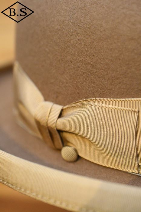 THE H.W.DOG&CO. / ザエイチダブリュードッグアンドコー THE H.W.