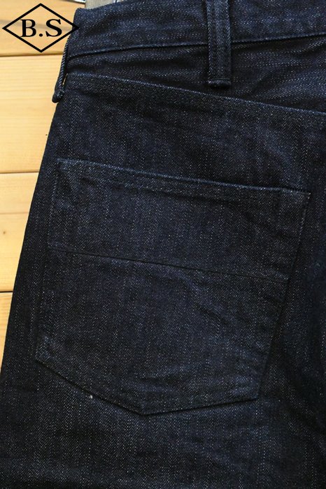 TROPHY CLOTHING / トロフィークロージング TROPHY CLOTHING