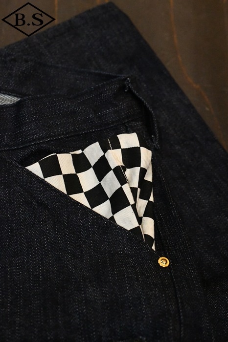 TROPHY CLOTHING / トロフィークロージング TROPHY CLOTHING