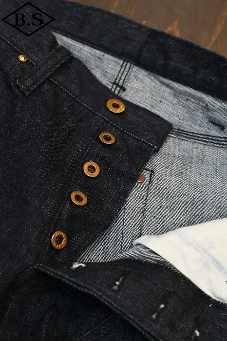 TROPHY CLOTHING / トロフィークロージング TROPHY CLOTHING パンツ