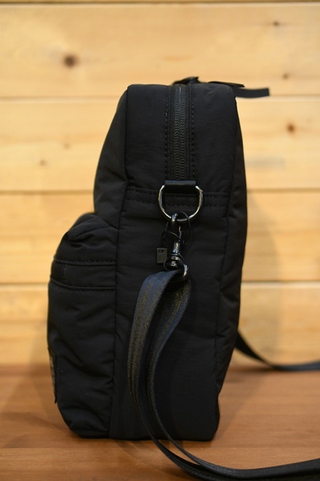 PORTER CLASSIC / 【sale20％OFF】【期間限定ポイント5%】ポーター