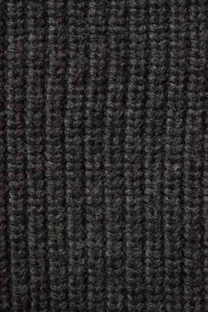 LOOP＆WEFT(ループ＆ウエフト)スーパーラム タートルネックセーター LOOP＆WEFT(ループ＆ウエフト)スーパーラム タートルネックセーター