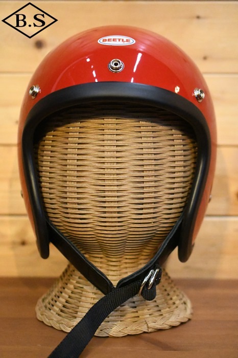 OCEAN BEETLE / オーシャンビートル 小物 OCEAN BEETLE