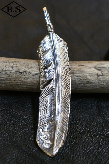 FIRST ARROW's / ファーストアローズ FIRST-ARROW's P-357R ハート