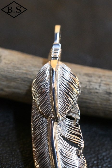 FIRST ARROW's / ファーストアローズ FIRST-ARROW's P-357R ハート