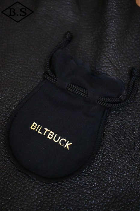 Attractions / アトラクションズ Attractions ビルトバック