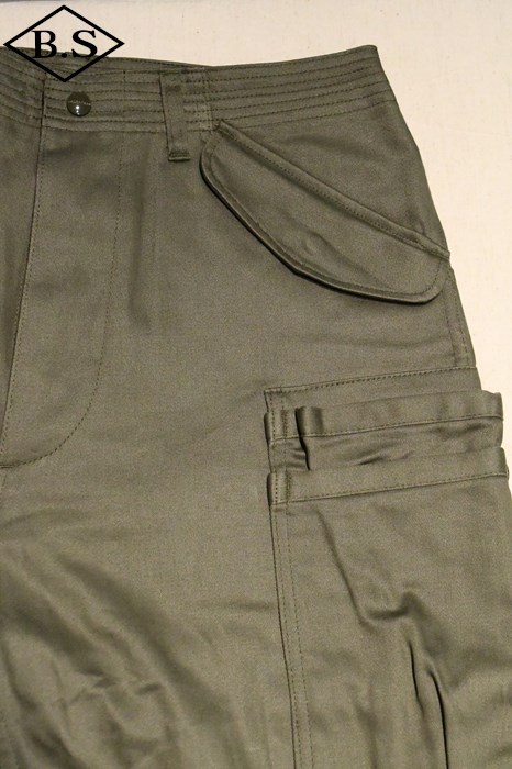 ササフラス　カモフラパンツ 楽天市場】ササフラス パンツ カモの通販