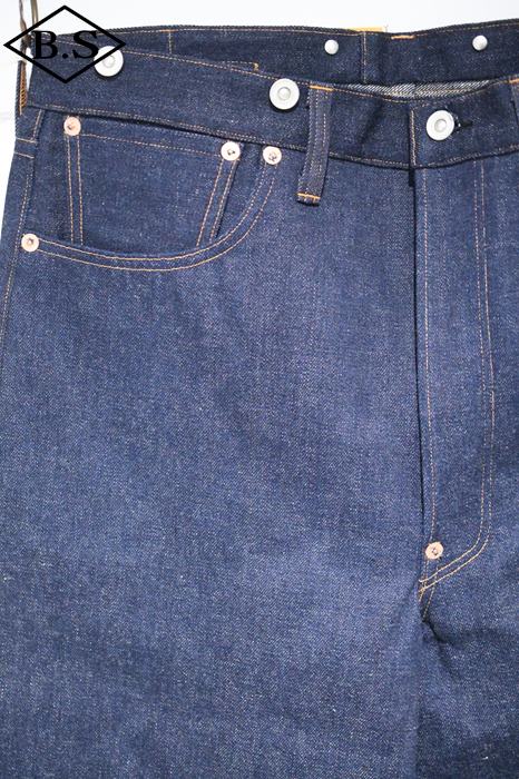 アイテム別 / リアルマッコイズ REAL McCOYS デニム MP24102 THE REAL アイテム別 / リアルマッコイズ REAL McCOYS デニム MP24102 THE REAL
