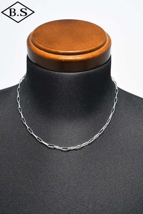 アイテム別 / インディアンジュエリー INDIAN JEWELRY 小物 ネックレス