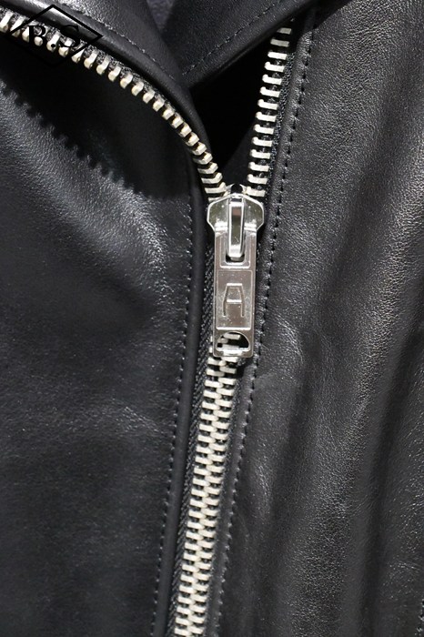 666 / ロクロクロクレザーウェア 666 LEATHER WEAR トリプルシックス