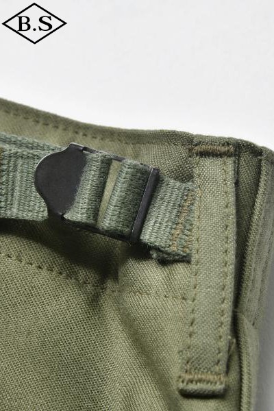 ブランド別 / リアルマッコイズ パンツ REAL McCOYS MP22101 TROUSERS