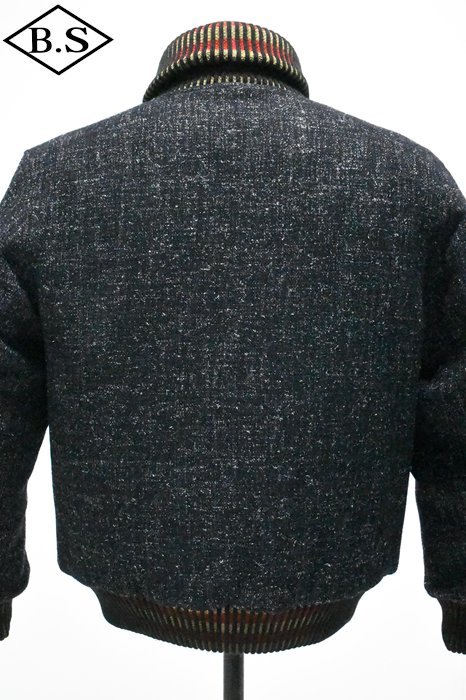 JELADO / ジェラード JELADO ファラオジャケット SG13441 Irvine Short