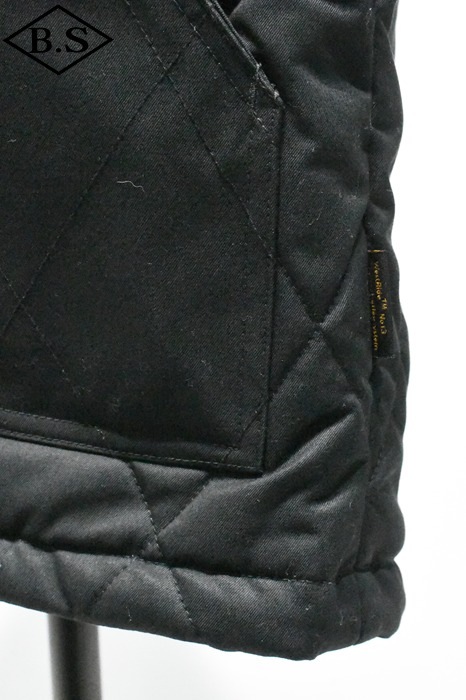 WESTRIDE / ウエストライド WESTRIDE ベスト MID VENTILE VEST