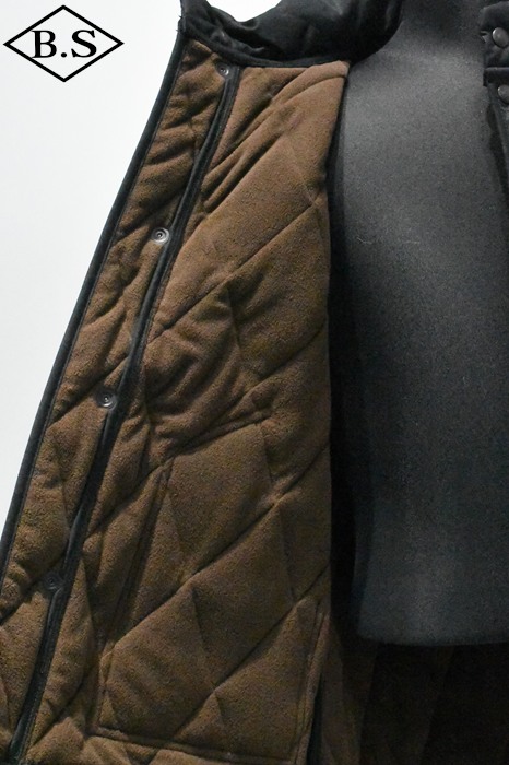 WESTRIDE / ウエストライド WESTRIDE ベスト MID VENTILE VEST