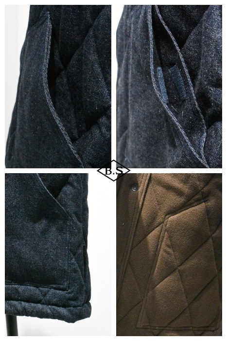 すべての商品 / ウエストライド WESTRIDE ベスト MID VENTILE VEST