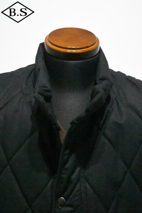 WESTRIDE / ウエストライド WESTRIDE ベスト MID VENTILE VEST