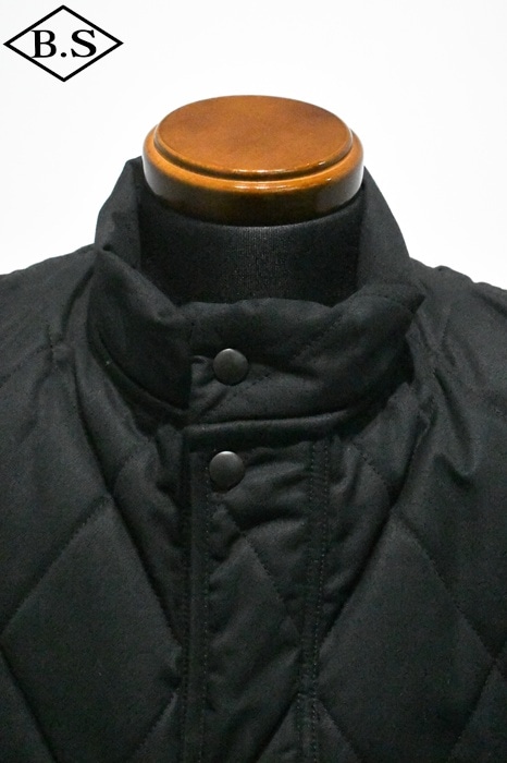 WESTRIDE / ウエストライド WESTRIDE ベスト MID VENTILE VEST