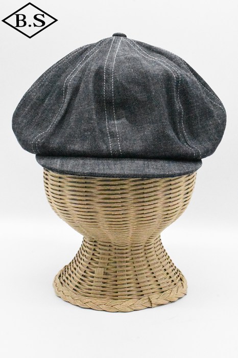 Dapper's / ダッパーズ Dapper's キャップ LOT1872 Classical