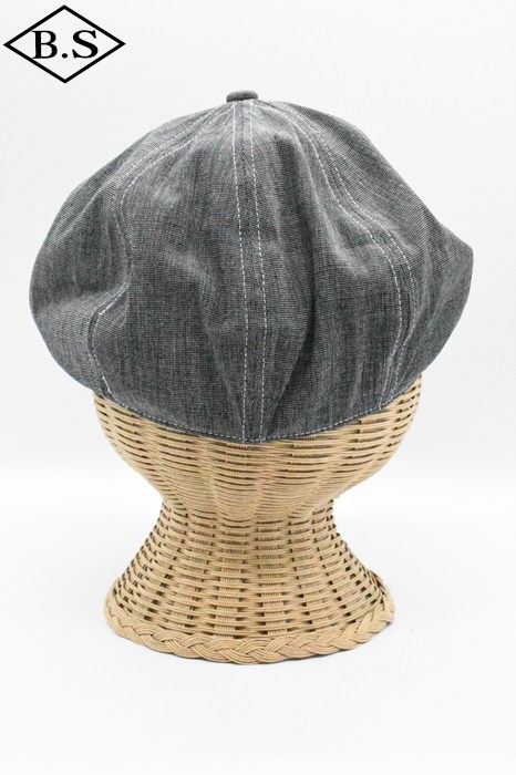 すべての商品 / ダッパーズ Dapper's キャップ LOT1872 Classical
