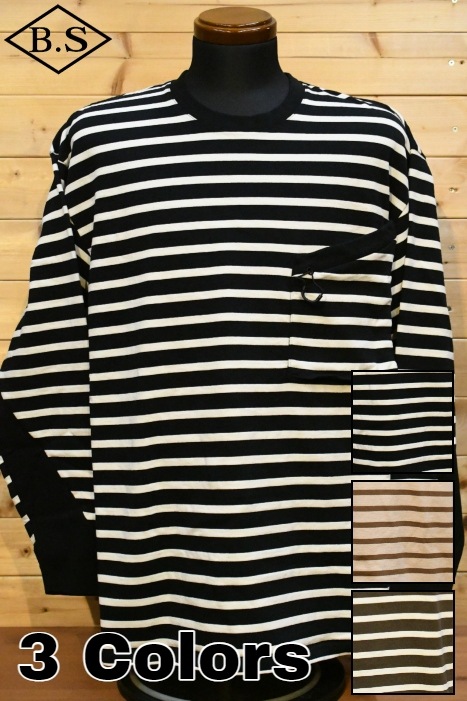 COMFY / 【Sale 50％ off】コムフィ アウトドア ガーメント COMFY