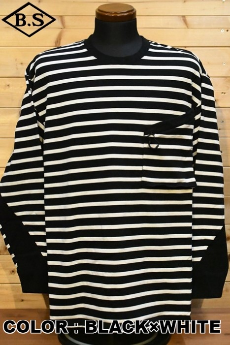COMFY / 【Sale 50％ off】コムフィ アウトドア ガーメント COMFY