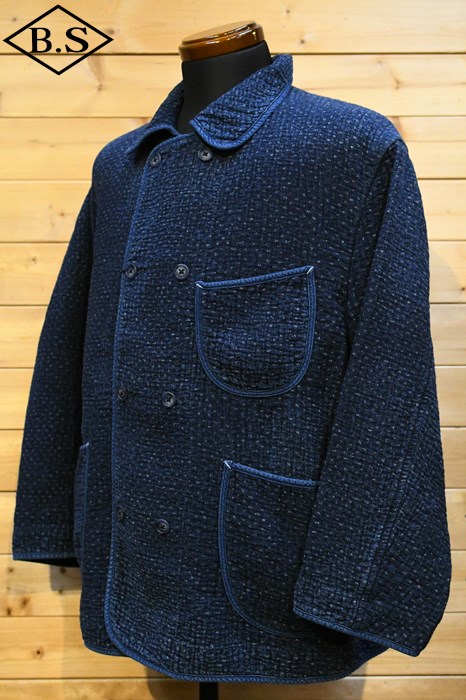 PORTER CLASSIC / 【sale20％OFF】【期間限定ポイント5%】ポーター