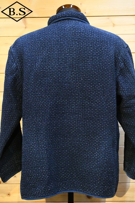 PORTER CLASSIC / 【期間限定 ポイント5倍】ポータークラシック