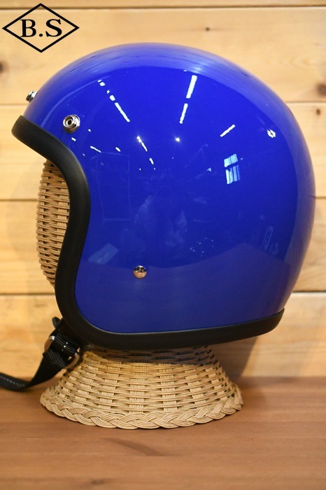 アイテム別 / オーシャンビートル 小物 OCEAN BEETLE ヘルメット
