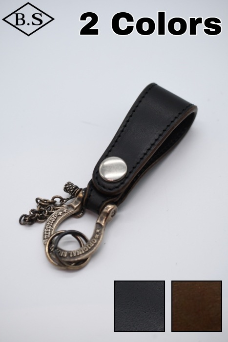 ジス AMORTAGE ポップアップ キーホルダー shumon ブラック ブランド別 / オーパス OPUS インセプション 小物 IPSK-05