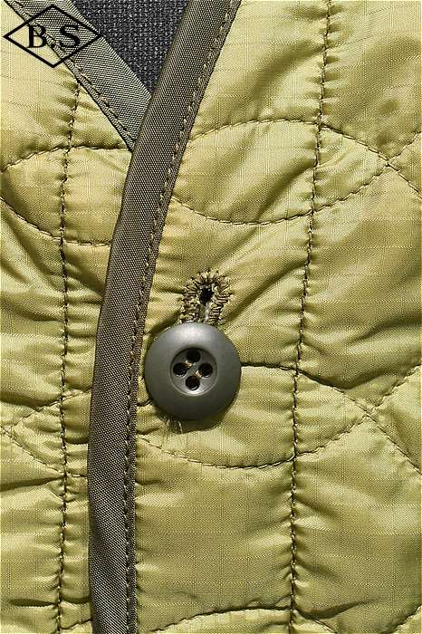 すべての商品 / リアルマッコイズ REAL McCOYS アウター MJ21112 LINER