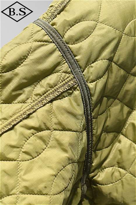 すべての商品 / リアルマッコイズ REAL McCOYS アウター MJ21112 LINER