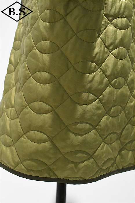 すべての商品 / リアルマッコイズ REAL McCOYS アウター MJ21112 LINER