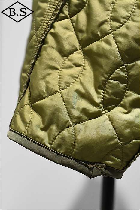 すべての商品 / リアルマッコイズ REAL McCOYS アウター MJ21112 LINER