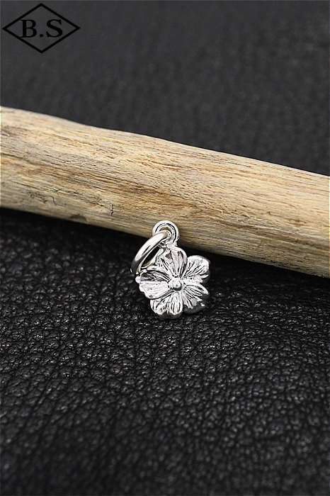 FIRST ARROW's/ファースト アローズ シルバー/SV フェザーリング/指輪