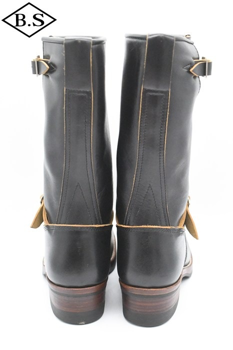 ADDICT_CLOTHES / アディクトクローズ ADDICT CLOTHES アディクト