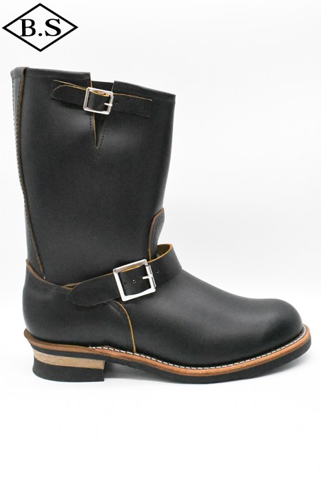 アイテム別 / レッドウィング REDWING ブーツ NO.2966 11-inch
