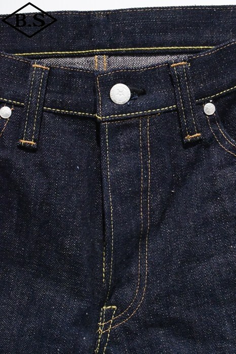 SAMURAI_Jeans / サムライジーンズ SAMURAIJEANS デニム S500AX-SAKURA SAMURAI_Jeans / サムライジーンズ SAMURAIJEANS デニム S500AX-SAKURA