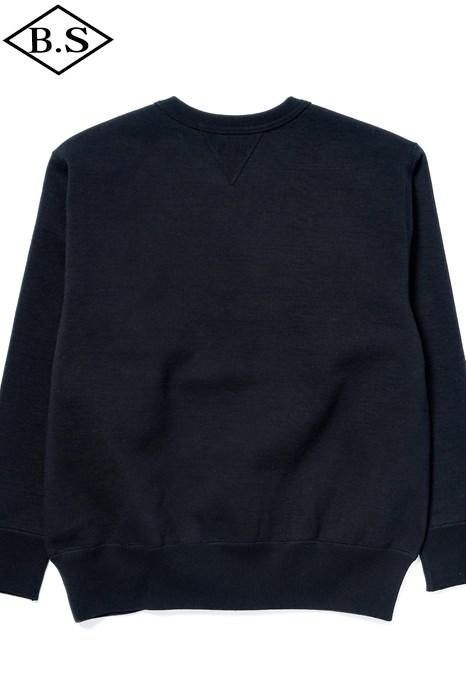 ブランド別 / リアルマッコイズ REAL McCOYS スウェット MC25104 12 OZ