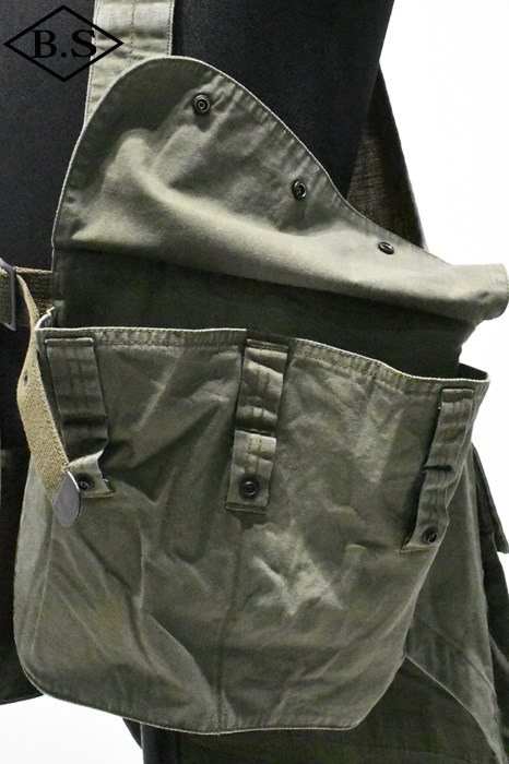 アイテム別 / ナイジェル ケーボン Nigel Cabourn ベスト 80520070003