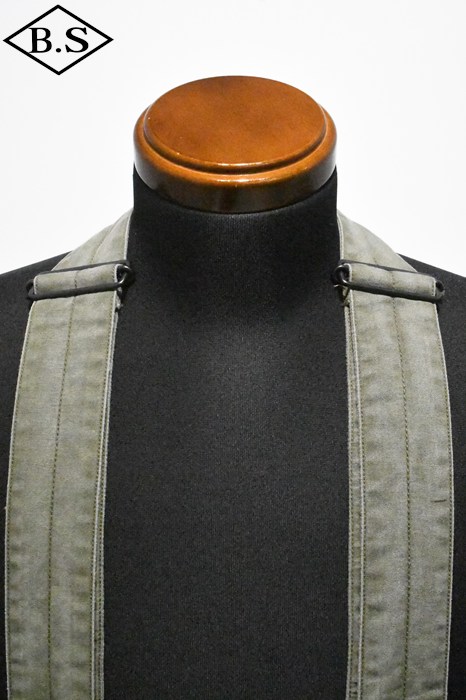 アイテム別 / ナイジェル ケーボン Nigel Cabourn ベスト 80520070003