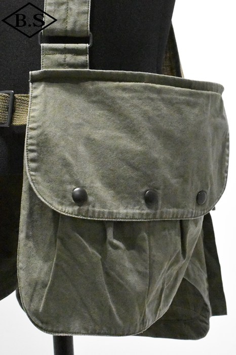 すべての商品 / ナイジェル ケーボン Nigel Cabourn ベスト
