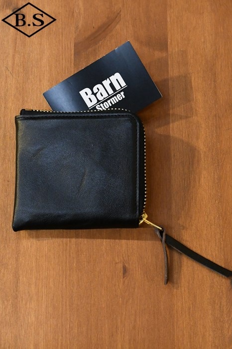 THE_REAL_McCOY'S / リアルマッコイズ REAL McCOYS ウォレット MW17100