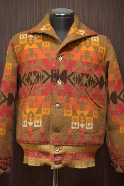 COAT, MAN'S, COTTON RIP-STOP POPLIN | COTTON JACKET(MIL) | The