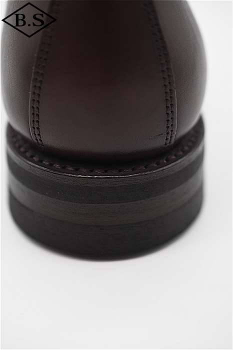 廃盤モデルbrotherbridge ヘンリー 楽天市場】○○ BROTHER BRIDGE HENRY ブラザーブリッジ ヘンリー BBB