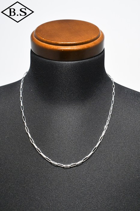 小物 / インディアンジュエリー INDIAN JEWELRY アクセアリー