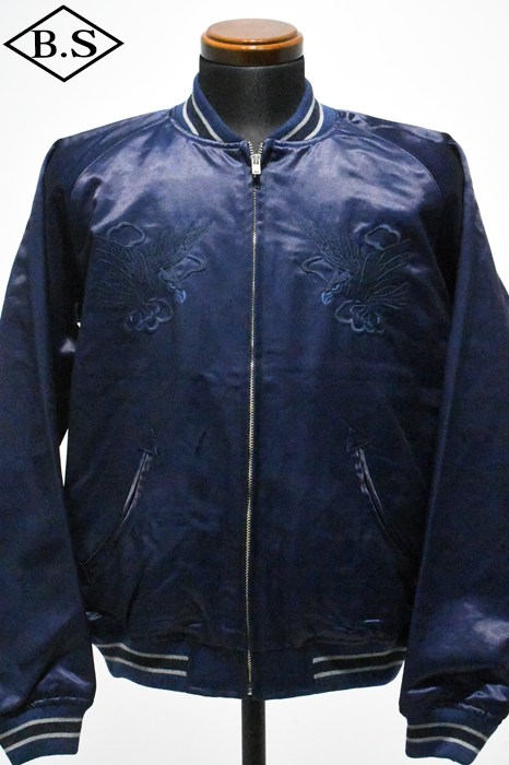 すべての商品 / ステュディオダルチザン STUDIO D'ARTISAN アウター